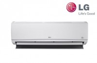 SERVICIO TECNICO LG BOGOTA TEL: 7503301 - 3202270262